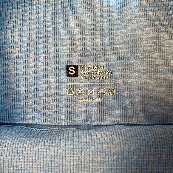 Workout set - Picture 3 of 6